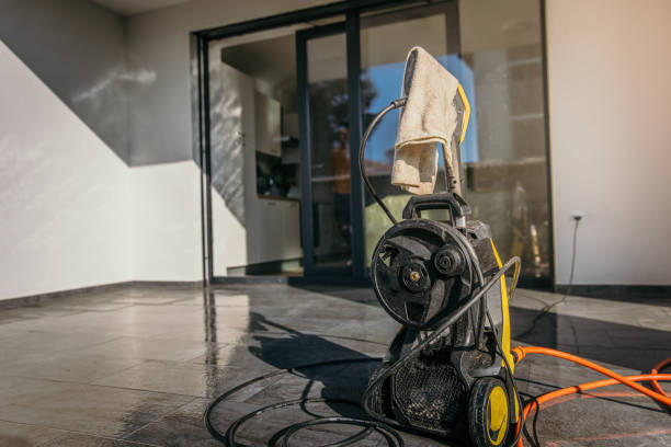 Best Pre-Holiday Cleaning  in Syracuse, KS