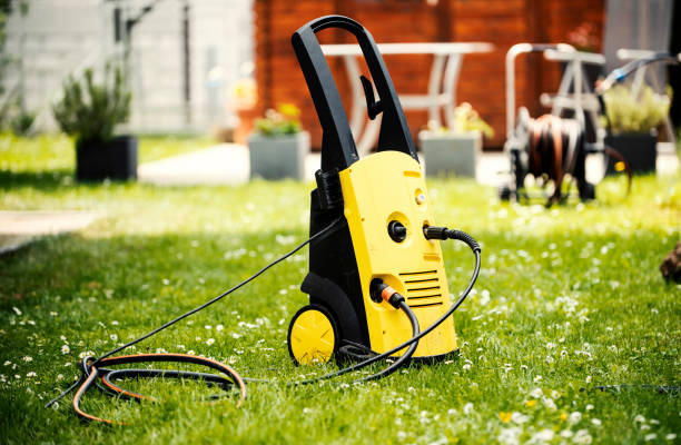 Best Pre-Holiday Cleaning  in Syracuse, KS